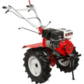 Мотоблок Brait 135GE PRO